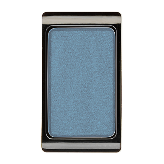 Artdeco eye shadow art # 258 - Shams Shopping Centre Artdeco  