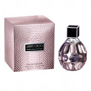 Jimmy Choo Rose Gold Edition EDP 60ml - Shams Shopping Centre Jimmy Choo  