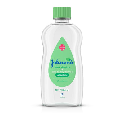 johnson-baby-oil-aloe-vera-414ml