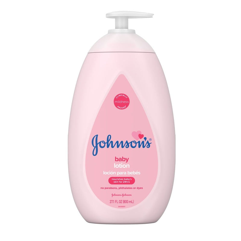 johnsons-baby-lotion-500-ml