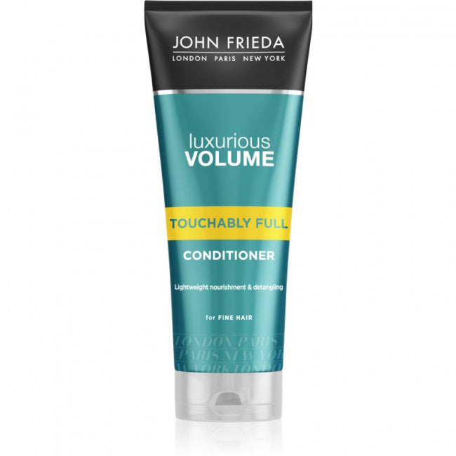 j-f-luxurious-volume-touchably-full-conditioner-250ml
