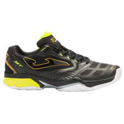 Joma Set Men 2101 Black Size 9 - Shams Shopping Centre Joma  