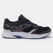 Joma Vitaly Men 2133 Navy Black Size 8 - Shams Shopping Centre Joma  