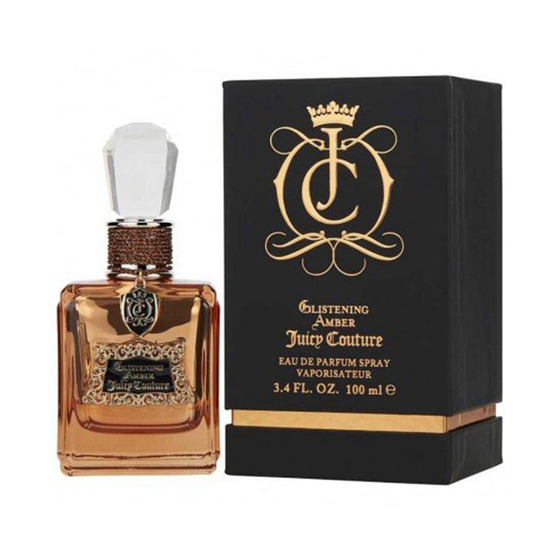 juicy-couture-glistening-amber-edp-100ml