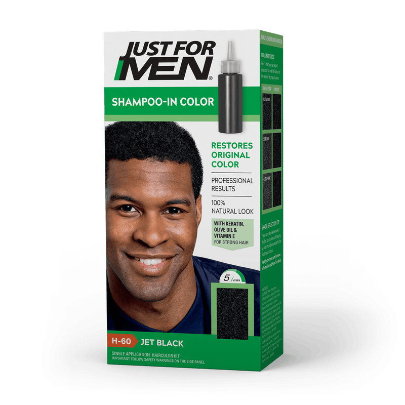 just-for-men-shampoo-in-hair-color-h-60-jet-black