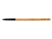 Antonym Medium Pencil Brush # 19 - Shams Shopping Centre Antonym  