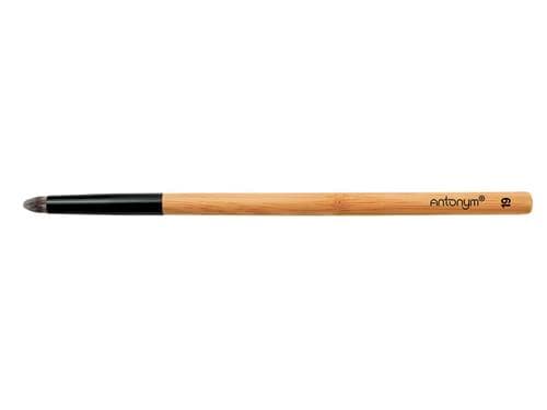 Antonym Medium Pencil Brush # 19 - Shams Shopping Centre Antonym  