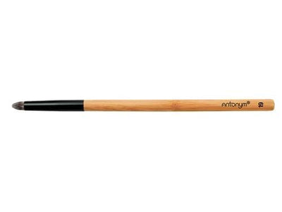antonym-medium-pencil-brush-19