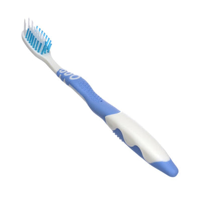 kent-refresh-medium-tooth-brush