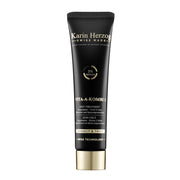Karin Herzog Vita A Kombi 3 Face Cream 15ml - Shams Shopping Centre KARIN HERZOG  
