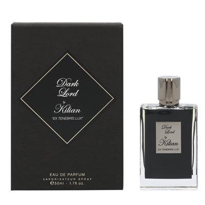 kilian-dark-lord-ex-tenebris-lux-eau-de-parfum-50ml