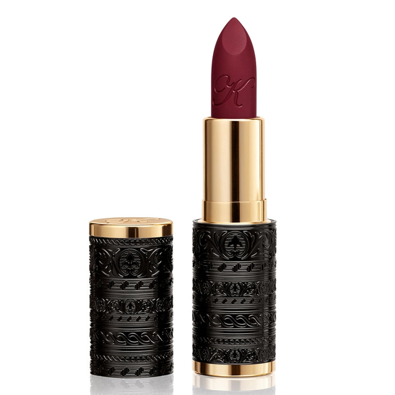 Kilian Le Rouge Parfum Lipstick Matte 250 Devil Rouge - Shams Shopping Centre Kilian Le Rouge  