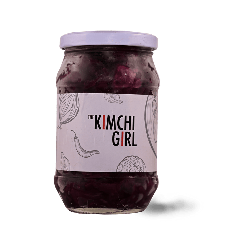 the-kimchi-girl-napa-gabbage-300g
