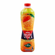 Nestle Fruita Vitals Kinnow 1Ltr - Shams Shopping Centre Nestle  