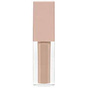 KKW Beauty Concealer No 7 - Shams Shopping Centre Shams Shopping Centre  
