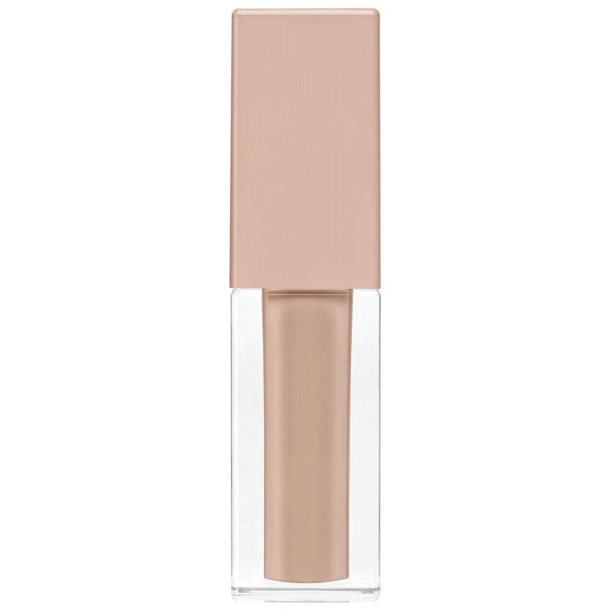 KKW Beauty Concealer No 7 - Shams Shopping Centre Shams Shopping Centre  