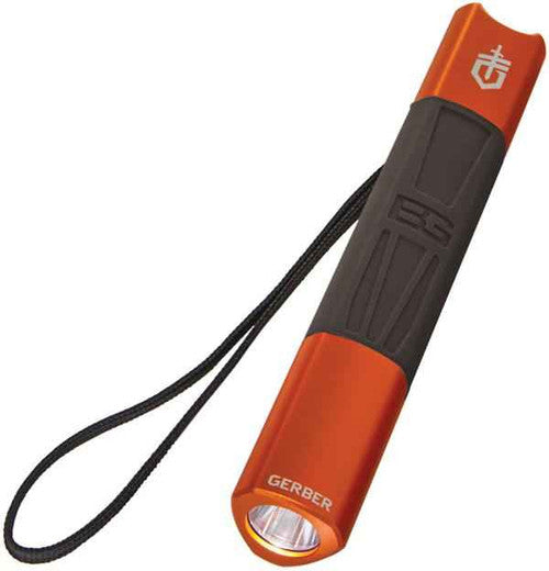 Gerber Intense Torch item # 31-001794 - Shams Shopping Centre Gerber  