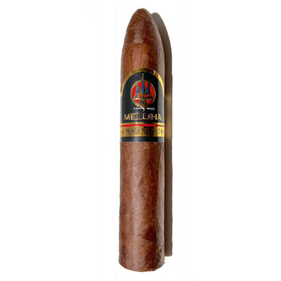 meluha-torpedo-cigar-single