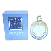 Chaumet L´eau EDT Eau De Toilette Spray - Shams Shopping Centre Chaumet  
