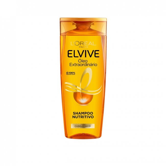 loreal-elvive-extraordinary-oil-shampoo-400ml
