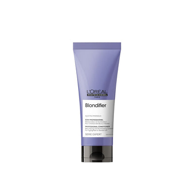 loreal-serie-expert-blondifier-conditioner-200ml