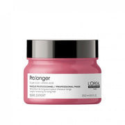 Loreal Serie Expert Pro Longer Hair Mask 250ml - Shams Shopping Centre Loreal  