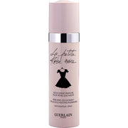 Guerlain La Petite Robe Noire Deodorant Body Spray 100ml - Shams Shopping Centre Guerlain  