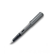 Lamy Pen 4000300 ALL STAR-GF - Shams Shopping Centre Lamy  