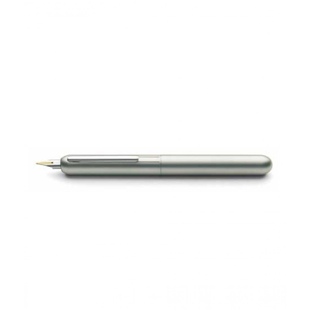 Lamy Pen Gift Box 4000541 - Shams Shopping Centre Lamy  