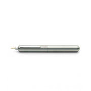 Lamy Pen Gift Box 4000541 - Shams Shopping Centre Lamy  