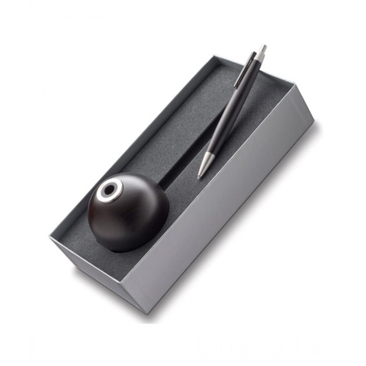 Lamy 2000 Desk Set 1629631 - Shams Shopping Centre Lamy  