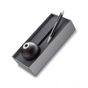 Lamy 2000 Desk Set 1629631 - Shams Shopping Centre Lamy  