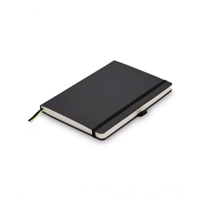 Lamy Note Book 4034276NB A6 B - Shams Shopping Centre Lamy  