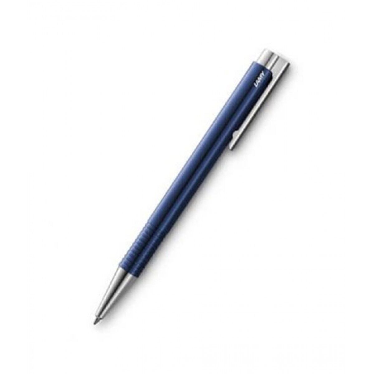 Lamy 4030225-204 M+ Blue Pen - Shams Shopping Centre Lamy  
