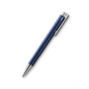 Lamy 4030225-204 M+ Blue Pen - Shams Shopping Centre Lamy  