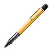 Lamy 4031633-275 Au Pen - Shams Shopping Centre Lamy  
