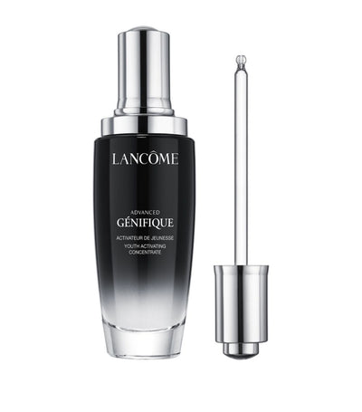 lancome-advanced-genifique-serum-75ml