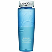 Lancome Bi Facil Aye Makeup Remover - Shams Shopping Centre Lancome  