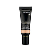 Lancome Long Lasting Udereye Concealer Beige III - Shams Shopping Centre Lancome  