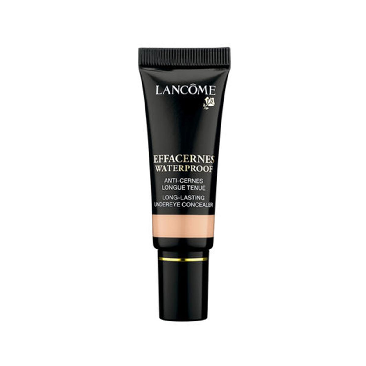 Lancome Long Lasting Udereye Concealer Beige III - Shams Shopping Centre Lancome  