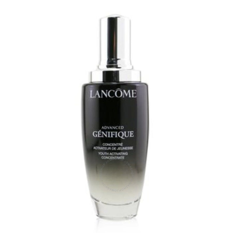 lancome-genifique-advanced-youth-activating-concentrate-100ml