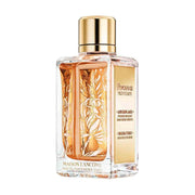 Lancome Maison Pivoines Printemps (W) edp 100ml FR - Shams Shopping Centre Lancome  