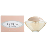 La Perla in Rosa EDT 80ml - Shams Shopping Centre La Perla  