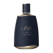 L'Arc Argentium Halo de Lune Eau de Parfum 100ml - Shams Shopping Centre L'Arc  