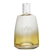 L'Arc Aventure Jasmin de Karnak Eau de Parfum 100ml - Shams Shopping Centre L'Arc  