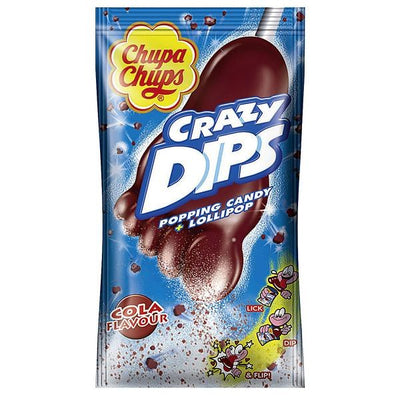 chupa-chups-crazzy-dips-cola-14g