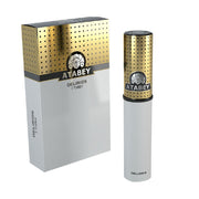 Atabey Delirios Tube (Single Cigar) - Shams Shopping Centre Atabey  