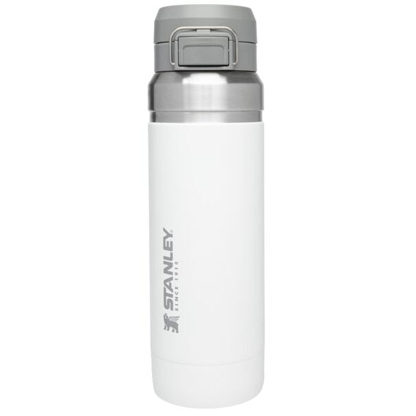 stanley-go-water-bottle-1009150062-36oz