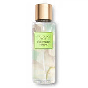 Victoria's Secret Electric Poppy Fragnance Mist 250ml - Shams Shopping Centre Victoria's Secret  