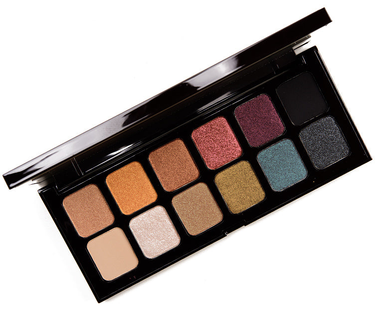 laura-mercier-hidden-gems-eye-shadow-palette
